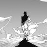 Dio Brando82